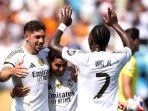 Real-Madrid-Federico-Valverde-Brahim-Diaz-Vinicius-Junior.jpg