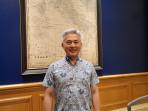 Richard-Quek-6755asdfa.jpg