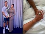 Ronaldo-dan-Georgina-Rodriguez-bertunangan.jpg