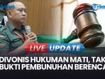 SIDANG-MILITER-Kopda-Bazarsah-satu-dari-dua-terdakwa-oknum-TNI-tembak-mati-tiga-polisi.jpg