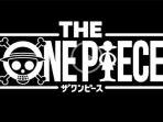 SPOILER-ONE-PIECE-Netflix-Memproduksi-Serial-Anime-THE-ONE-PIECE.jpg