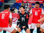 Selebrasi-pemain-Timnas-voli-putra-U21-Indonesia.jpg