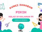 Simak-kunci-jawaban-Fikih-kelas-9-halaman-99.jpg
