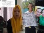 Sosok Istri TNI di Balik Akun Nafa Arshana yang Hina Prada Lucky