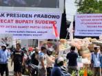 Spanduk-Demo-Pati.jpg