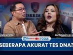 Studi-Medikolegal-RSCM-Jakarta.jpg