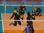 Timnas-Voli-Putri-U21-Indonesia-Kalah-Dramatis_20250810_171135.jpg