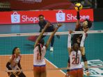 Timnas-Voli-Putri-U21-Indonesia-Kalah-Dramatis_20250810_171428.jpg