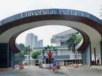 Universitas-Pertamina-resmikan-3-fasilitas-baru.jpg