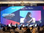 Wakil-Ketua-Umum-II-Asosiasi-Fintech-Indonesia-Budi-Gandasoebrata-menjadi.jpg