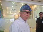 Wakil-Menteri-Ketenagakerjaan-Wamenaker-Immanuel-Ebenezer-Noel-di-Kantor-Kemnaker.jpg