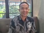 Wawancara-dengan-Direktur-Utama-IBL-Junas-Miradiarsyah.jpg