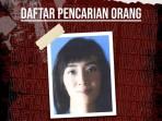anak-Surya-Darmadi-Cheryl-Darmadi-jadi-DPO.jpg
