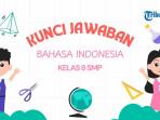 bi-kelas-8-smp-2025.jpg
