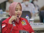 fahira-idris-bicara-sekolah-rakyat.jpg