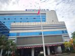 gedung-kemenaker-disegel.jpg