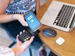 ilustrasi-e-payment.jpg