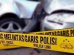 ilustrasi-kecelakaanasa.jpg