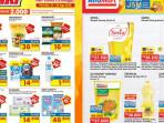 katalog-promo-JSM-Indomaret-Alfamart-dan-Superindo-untuk-periode-22-24-Agustus-2025.jpg