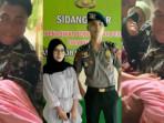polisi-ghosting-calon-istri-gorontalo.jpg