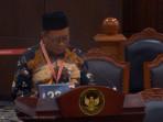 r-dan-Menengah-H-Biyanto-gfgh.jpg