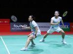 rinov-rivaldypitha-haningtyas-mentari-berlaga-di-final-malaysia-masters.jpg