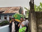 tewas-tertimbun-longsoran-sampah-di-TPA-Galuga.jpg