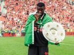 victor-boniface-didapuk-sebagai-rookie-of-the-year.jpg