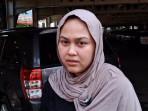 Adik-ipar-dari-Ilham-Pradita-Intania-Rizky-Utami-berada-di-RS-Polri-Kramat-Jati.jpg