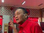 Jawa-Tengah-Bukan-Kandang-Banteng.jpg