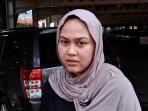 PEMBUNUHAN-Adik-ipar-Kepala-Cabang-Bank-BUMN-berinisial-IP-Intania-Rizky-Utami.jpg