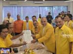 DAFTAR-KETUA-GOLKAR-JAKARTA.jpg