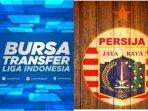 Ilustrasi-transfer-pemain-Persija-Jakarta-di-Liga-1.jpg