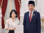 MENANGIS-DI-DEPAN-JOKOWI.jpg