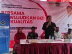 SOSIALISASI-MBG.jpg