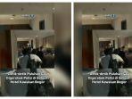 VIDEO-PESTA-SESAMA-JENIS-Pesta-Gay.jpg