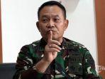 dudung-abdurachman-2.jpg