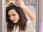 23 Daftar Conditioner yang Bikin Rambut Lembut dan Tidak Kering