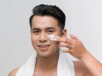 5 Rekomendasi Moisturizer Pria untuk Perawatan Kulit Wajah Setiap Hari