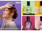 6 Varian Parfum Persona dari BRASOV, Hadirkan Aroma Mewah yang Bisa Disesuaikan dengan Karaktermu