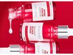 7 Rekomendasi Serum Retinol Merek Lokal Asli Indonesia, Aman dan Dijamin Sudah BPOM