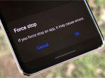5 Tips Mengatasi Aplikasi Sering Menutup Sendiri di HP Android dan iPhone, Ampuh Dilakukan