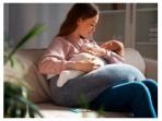 Tips Penting Merawat Puting dan Payudara Selama Masa Menyusui Demi Kesehatan Ibu dan Bayi
