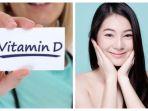 6 Fakta Menarik Vitamin D, Ternyata Bisa Menunjang Kesehatan dan Kecantikan Kulit