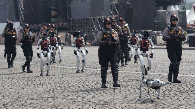 25-unit-robot-humanoid-dan-robot-anjing-K9.jpg