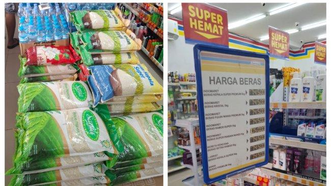 Beras-oplosan-OK.jpg