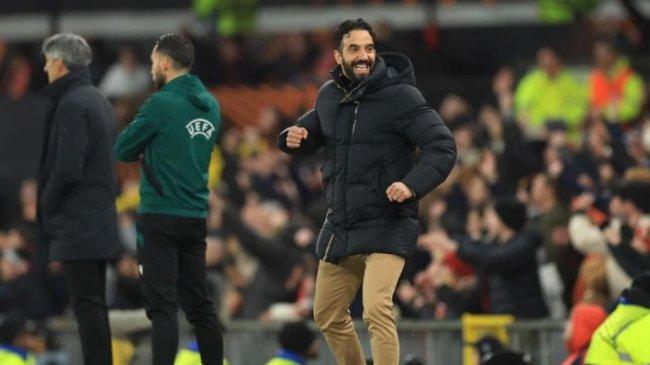 Kegembiraan-manajer-Manchester-United-Ruben-Amorim-saat-mengalahkan-Real-Sociedad.jpg