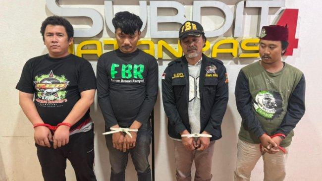 Ketua-Ormas-FBR-Bojongsari-ditangkap.jpg