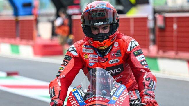 Marquez-Kualifikasi-MotoGP-Italia-2025.jpg