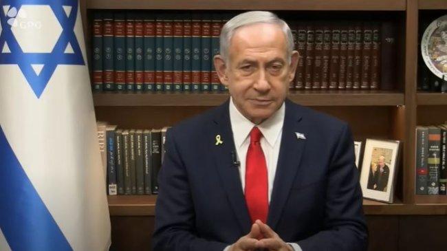 Dinilai Ada Konflik Kepentingan, MA Israel Gelar Sidang Soal Hak Netanyahu Tunjuk Kepala Shin Bet
